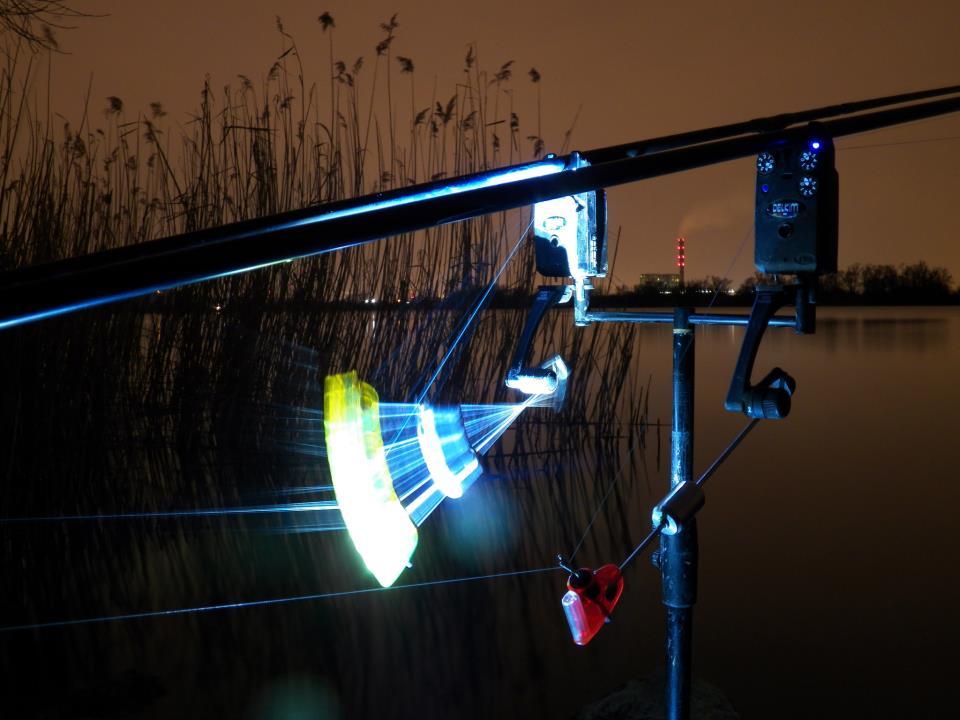 my hobby  - 5441765837747183145141879125680n.jpg